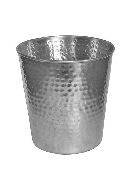 silver color metal container set - 11278850 - Very Small Image - 1