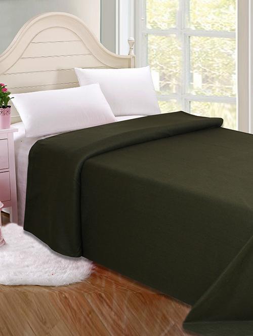 christy's super soft single ac blanket - 11281724 - Very Small Image - 1