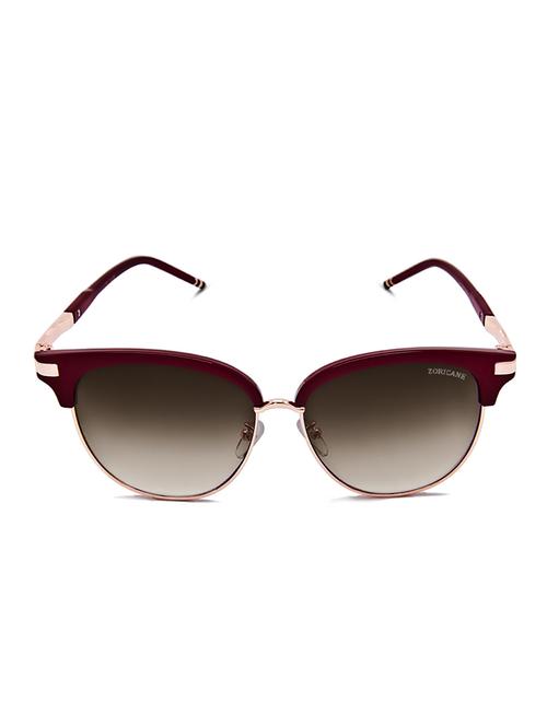 black other sunglasses - 11299375 - Very Small Image - 1