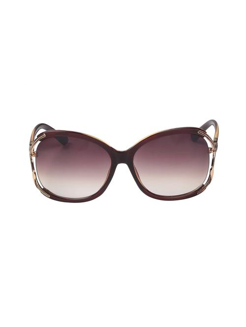 sunglasses - 11300822 - Very Small Image - 1