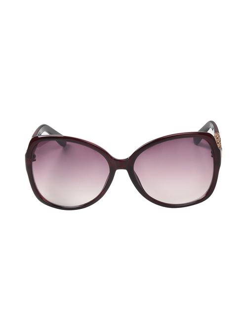 sunglasses - 11300825 - Very Small Image - 1