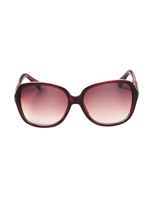sunglasses - 11300828 - Very Small Image - 1