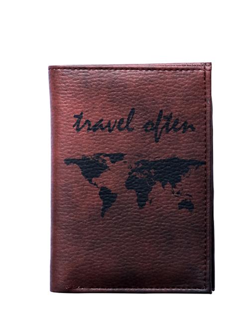 multi colored polyester card holder - 11306293 - Very Small Image - 1