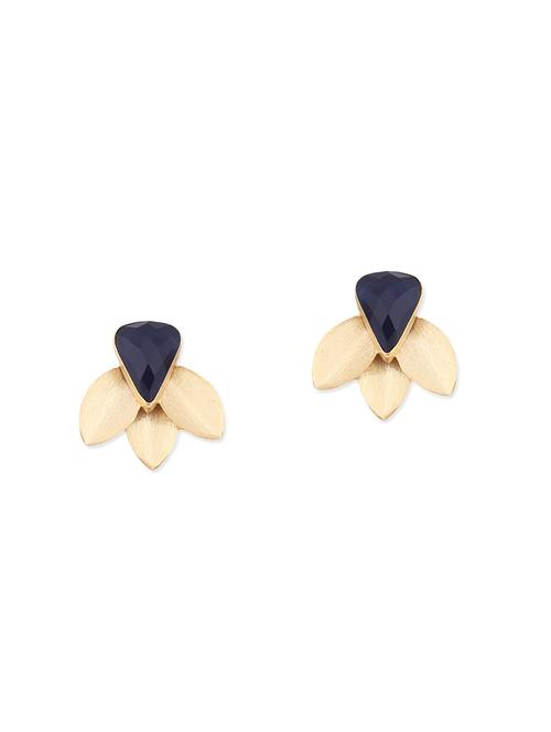 golden brass studs - 11342932 - Very Small Image - 1