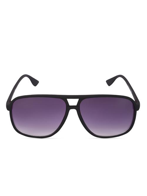 ombre lens waverers sunglasses - 1135675 - Very Small Image - 1