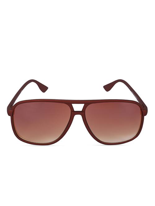 ombre lens waverers sunglasses - 1135676 - Very Small Image - 1