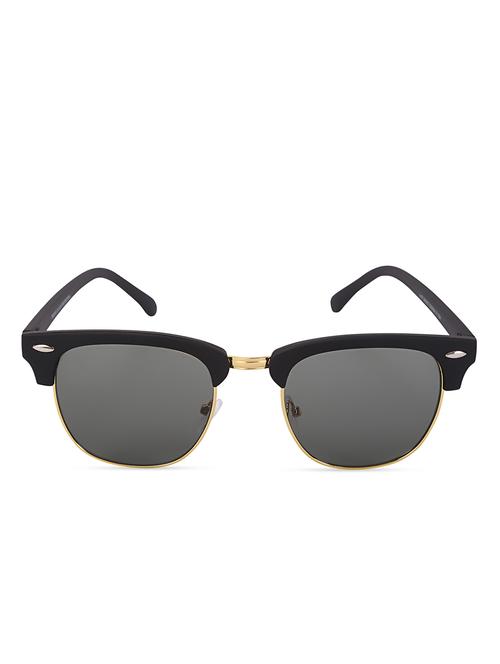 ombre lens waverers inspired sunglasses - 1135691 - Very Small Image - 1