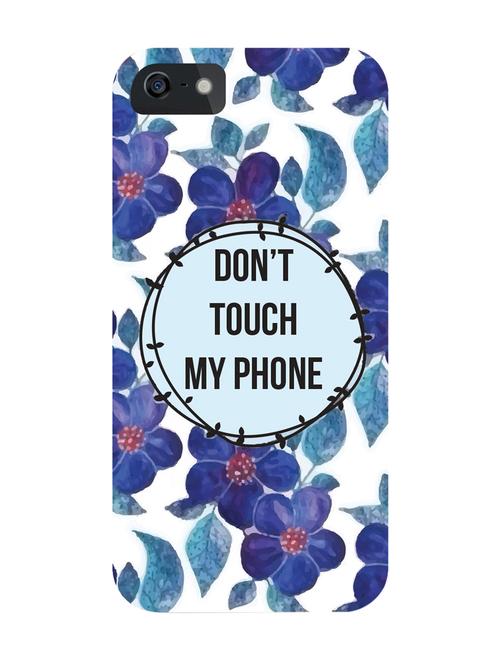 Phone Cover for Samsung Galaxy S6 - 11364668 - Very Small Image - 1