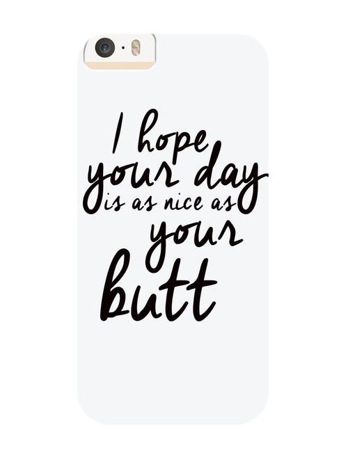Phone Cover for iphone 5c - 11364728 - Very Small Image - 1