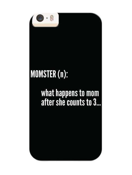 Phone Cover for iphone 6s - 11364758 - Very Small Image - 1