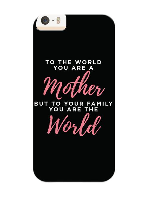 Phone Cover for Samsung Galaxy S6 - 11364780 - Very Small Image - 1