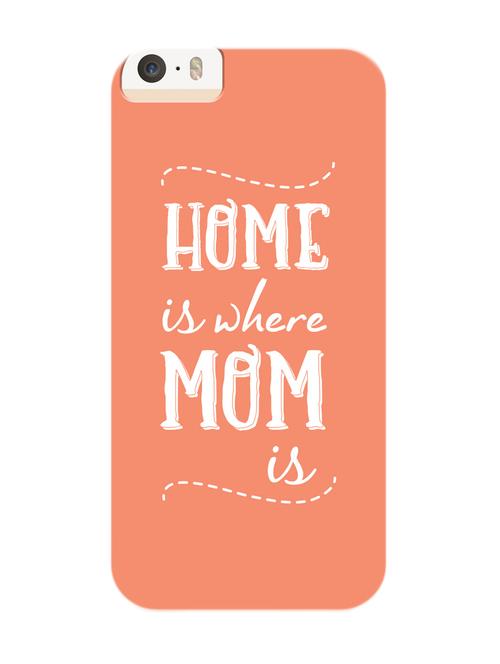 Phone Cover for Lenovo K3 Note - 11364848 - Very Small Image - 1