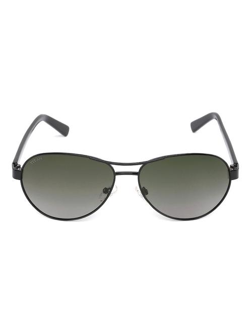 black uv protected aviators - 11367719 - Very Small Image - 1