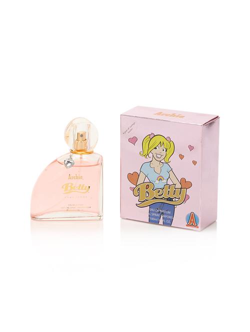 perfume for women 100 ml - 11426883 - Very Small Image - 1