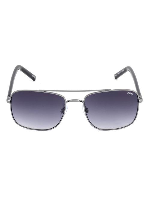 sunglasses - 11427388 - Very Small Image - 1