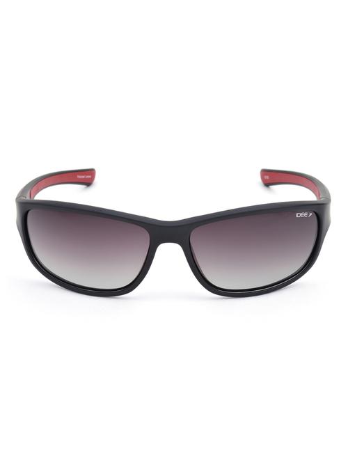 sunglasses - 11427393 - Very Small Image - 1