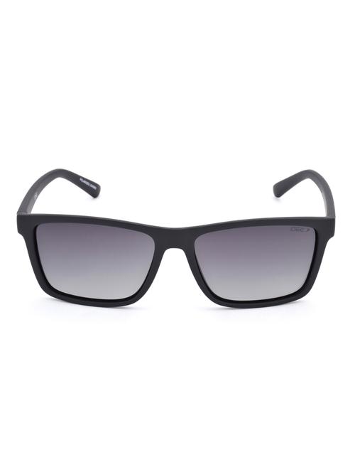 sunglasses - 11427395 - Very Small Image - 1
