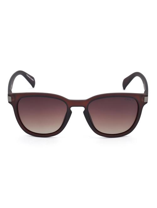 sunglasses - 11427397 - Very Small Image - 1