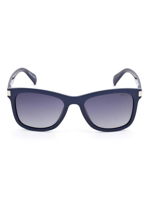 sunglasses - 11427398 - Very Small Image - 1