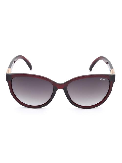 sunglasses - 11427400 - Very Small Image - 1