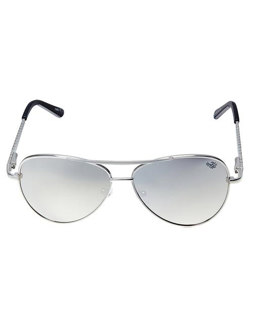 flying machine fms061 col202 free size - 11441336 - Very Small Image - 1