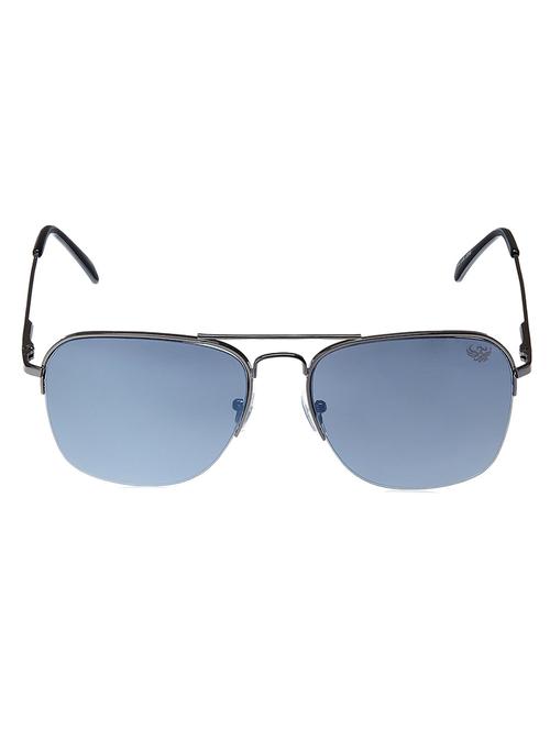 flying machine fms063 col205s free size - 11441340 - Very Small Image - 1