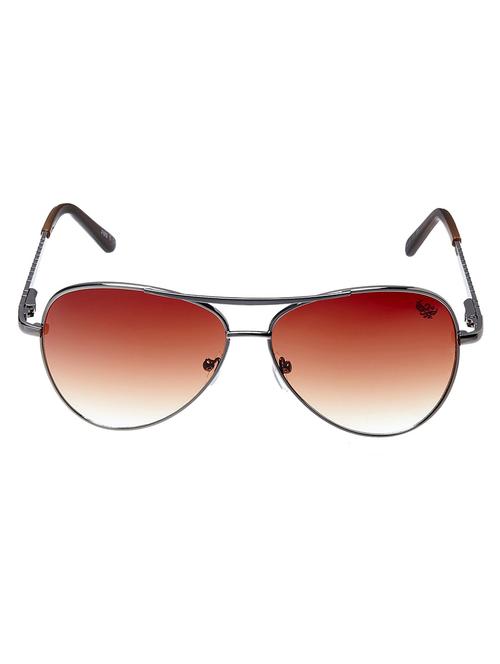 flying machine fms061 col205 free size - 11441343 - Very Small Image - 1