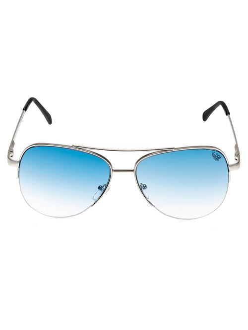 flying machine fms060 col202 free size - 11441345 - Very Small Image - 1
