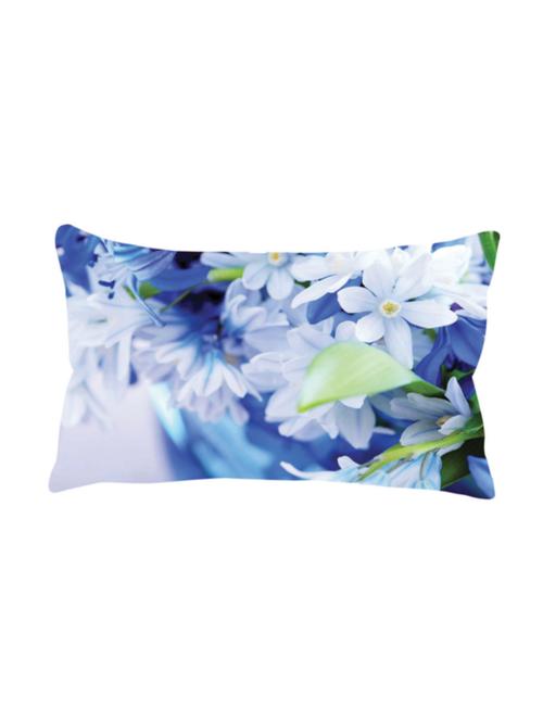 pillow - 11455883 - Very Small Image - 1