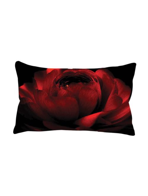 pillow - 11455884 - Very Small Image - 1