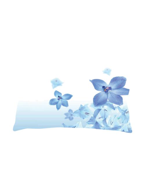 pillow - 11455885 - Very Small Image - 1
