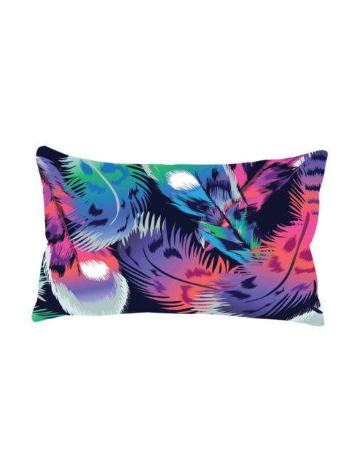 pillow - 11455893 - Very Small Image - 1