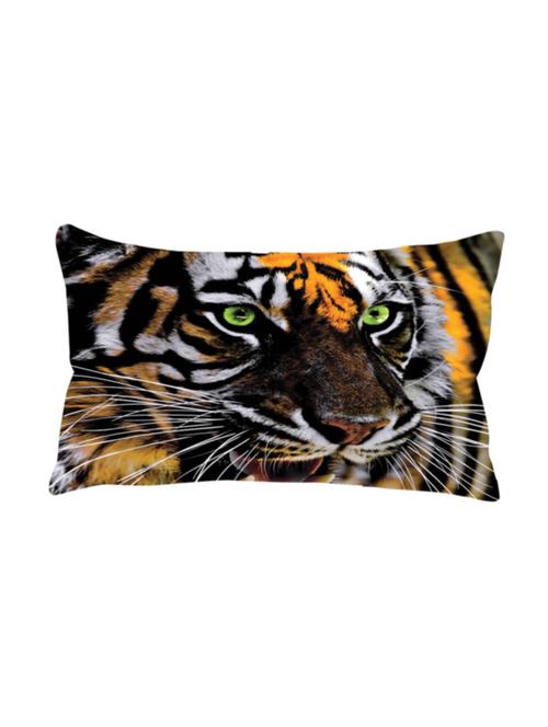 pillow - 11455897 - Very Small Image - 1