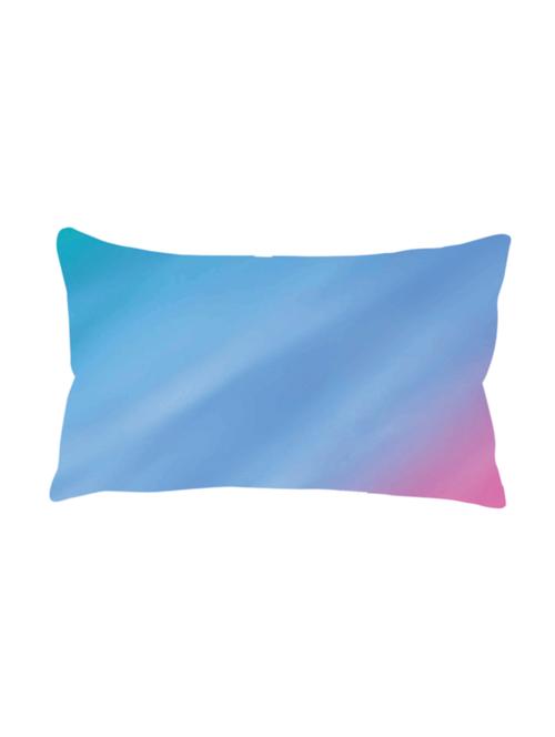 pillow - 11455901 - Very Small Image - 1