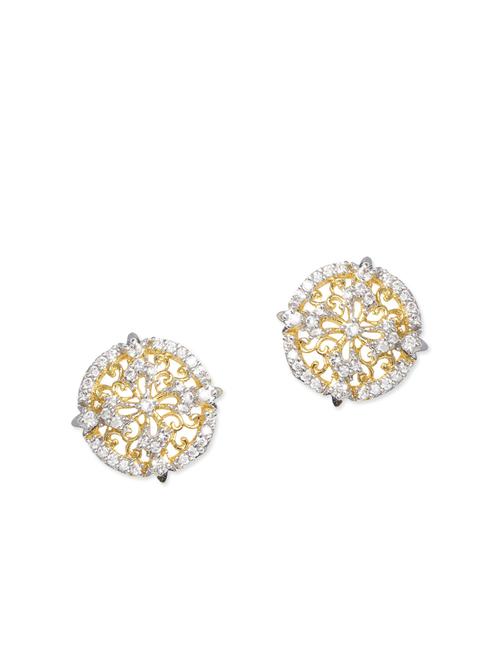 golden metal studs - 11462363 - Very Small Image - 1