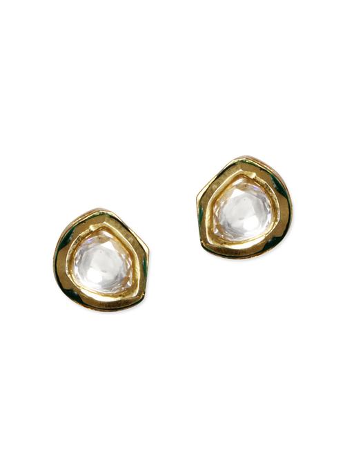 golden metal studs - 11462372 - Very Small Image - 1