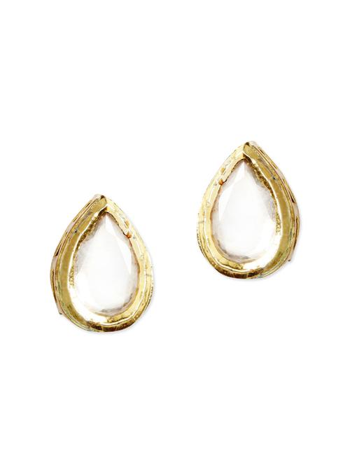 golden metal studs - 11462373 - Very Small Image - 1