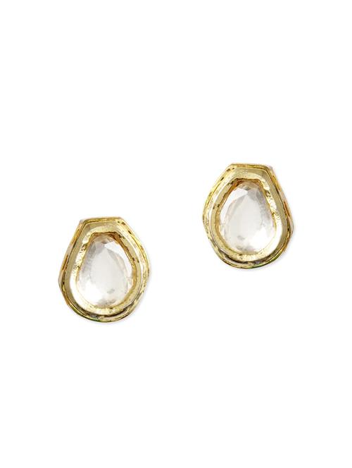 golden metal studs - 11462374 - Very Small Image - 1