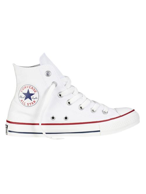 white sneaker - 11495234 - Very Small Image - 1