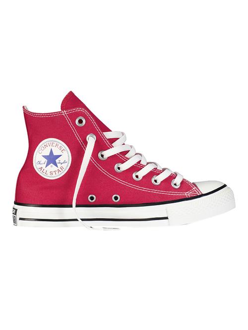 red sneaker - 11495243 - Very Small Image - 1