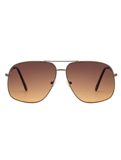 polarized rectangle sunglass - 11506669 - Very Small Image - 1