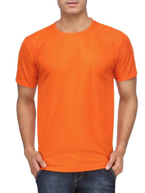 multi colored polyester tshirt - 11521356 - Very Small Image - 1