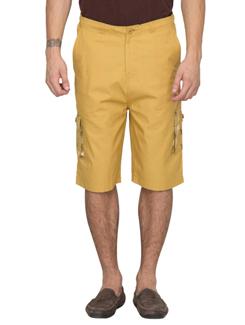 yellow cotton three fourths - 11530873 - Very Small Image - 1