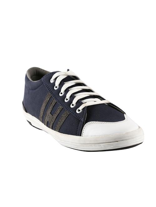 blue casual sneaker - 11534602 - Very Small Image - 1