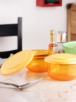 tupperware preludio container 450 ml - 11541249 - Very Small Image - 1