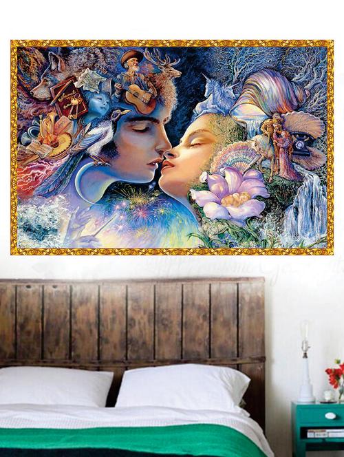 love art - 11551524 - Very Small Image - 1
