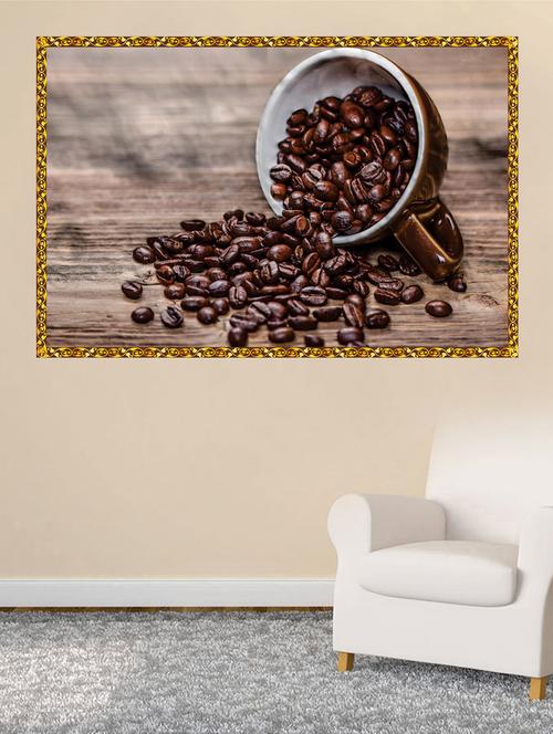 coffee - 11551537 - Very Small Image - 1