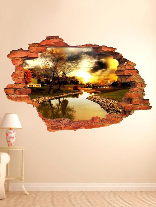 nature art - 11551558 - Very Small Image - 1