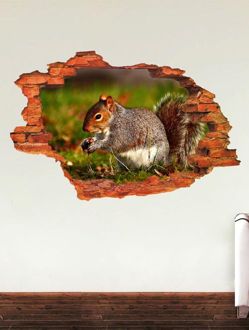 cute animal - 11551566 - Very Small Image - 1