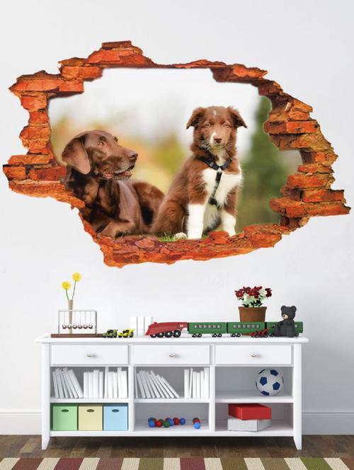 dogs - 11551576 - Very Small Image - 1